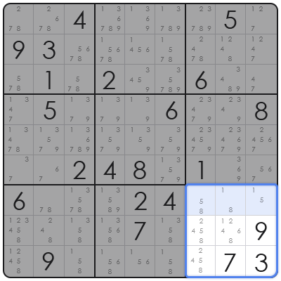 who created sudoku
